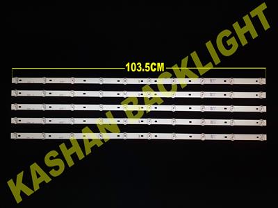 55UH680V